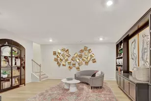 216 Cresswind Blvd, Newnan, GA 30263 - Photo 42