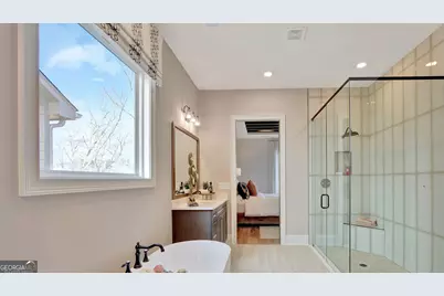 216 Cresswind Boulevard, Newnan, GA 30263 - Photo 16