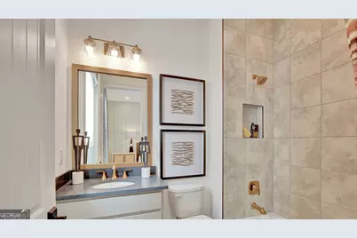 216 Cresswind Boulevard, Newnan, GA 30263 - Photo 74