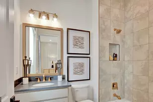 216 Cresswind Blvd, Newnan, GA 30263 - Photo 74