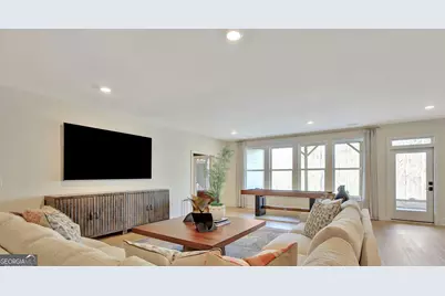 216 Cresswind Boulevard, Newnan, GA 30263 - Photo 52