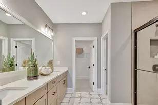 216 Cresswind Blvd, Newnan, GA 30263 - Photo 70