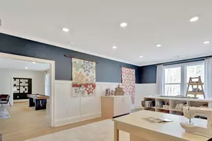 216 Cresswind Blvd, Newnan, GA 30263 - Photo 58