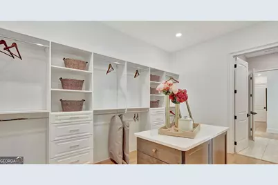 216 Cresswind Boulevard, Newnan, GA 30263 - Photo 22