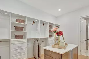 216 Cresswind Blvd, Newnan, GA 30263 - Photo 22