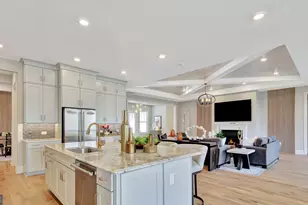 216 Cresswind Blvd, Newnan, GA 30263 - Photo 8