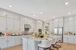 216 Cresswind Blvd, Newnan, GA 30263 - Photo 2