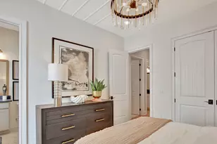 216 Cresswind Blvd, Newnan, GA 30263 - Photo 76