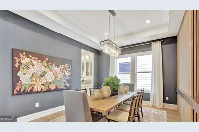 216 Cresswind Boulevard, Newnan, GA 30263 - Photo 64