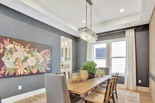 216 Cresswind Blvd, Newnan, GA 30263 - Photo 64