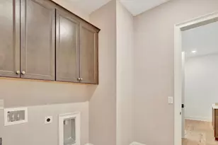 216 Cresswind Blvd, Newnan, GA 30263 - Photo 68