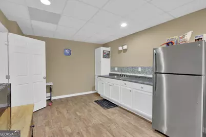 5252 Deep Springs Drive, Stone Mountain, GA 30087 - Photo 34