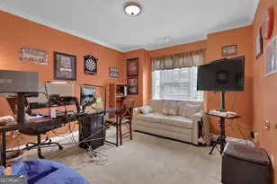 5252 Deep Springs Dr, Stone Mountain, GA 30087 - Photo 24