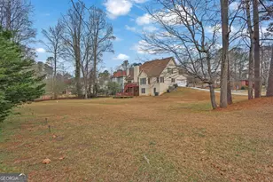 5252 Deep Springs Dr, Stone Mountain, GA 30087 - Photo 40