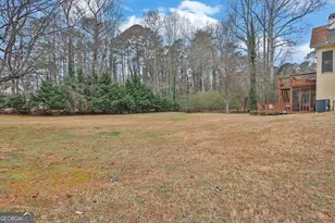 5252 Deep Springs Dr, Stone Mountain, GA 30087 - Photo 42