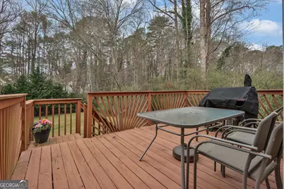 5252 Deep Springs Drive, Stone Mountain, GA 30087 - Photo 38