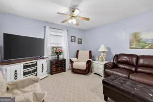 1473 Chesser Ln, Nahunta, GA 31553 - Photo 12