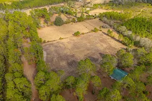 1473 Chesser Ln, Nahunta, GA 31553 - Photo 2