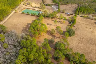 1473 Chesser Ln, Nahunta, GA 31553 - Photo 46