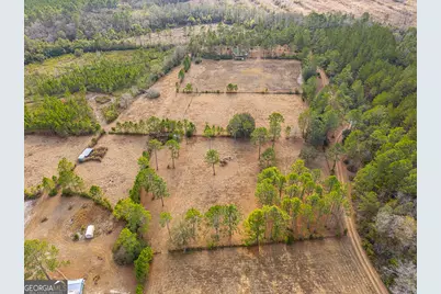 1473 Chesser Lane, Nahunta, GA 31553 - Photo 44