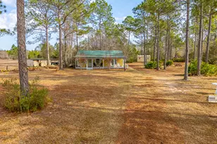 1473 Chesser Ln, Nahunta, GA 31553 - Photo 4