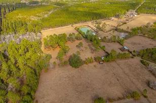 1473 Chesser Ln, Nahunta, GA 31553 - Photo 42