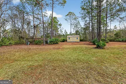 1473 Chesser Lane, Nahunta, GA 31553 - Photo 28