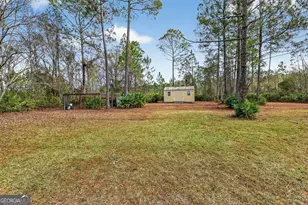 1473 Chesser Ln, Nahunta, GA 31553 - Photo 28