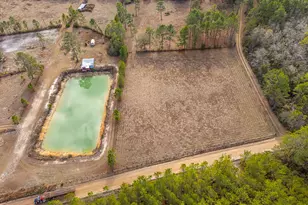 1473 Chesser Ln, Nahunta, GA 31553 - Photo 54