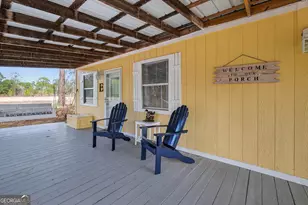 1473 Chesser Ln, Nahunta, GA 31553 - Photo 10