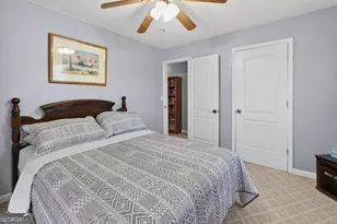 1473 Chesser Ln, Nahunta, GA 31553 - Photo 26