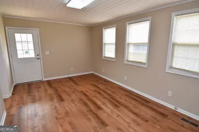 1541 N 19 Highway, Thomaston, GA 30286 - Photo 20