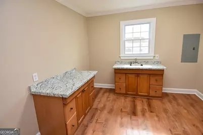 1541 N 19 Highway, Thomaston, GA 30286 - Photo 16