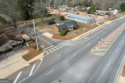 1541 N 19 Highway, Thomaston, GA 30286 - Photo 36