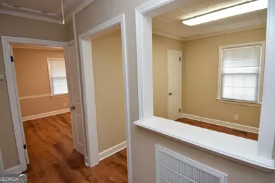1541 N 19 Highway, Thomaston, GA 30286 - Photo 22