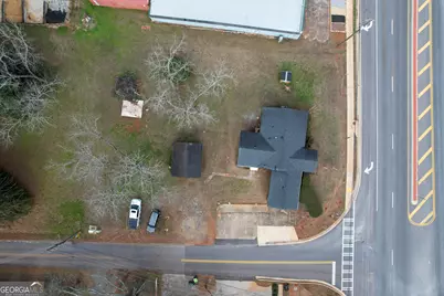 1541 N 19 Highway, Thomaston, GA 30286 - Photo 42