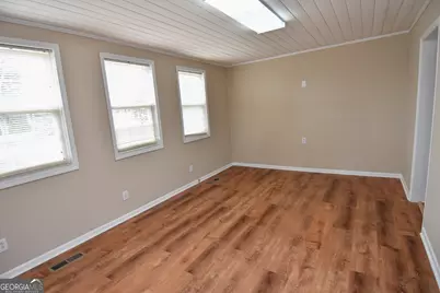 1541 N 19 Highway, Thomaston, GA 30286 - Photo 18