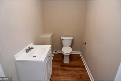 1541 N 19 Highway, Thomaston, GA 30286 - Photo 10