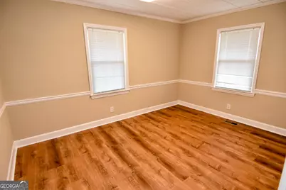 1541 N 19 Highway, Thomaston, GA 30286 - Photo 14