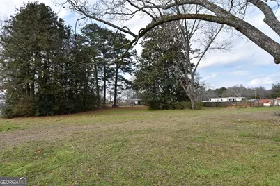 1541 N 19 Highway, Thomaston, GA 30286 - Photo 32