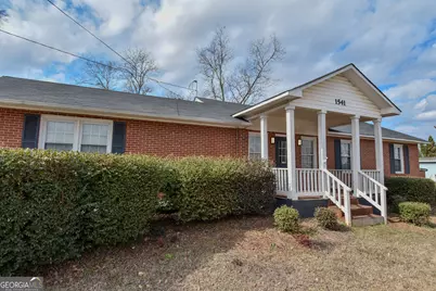 1541 N 19 Highway, Thomaston, GA 30286 - Photo 6