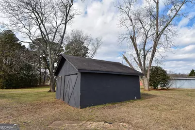 1541 N 19 Highway, Thomaston, GA 30286 - Photo 26