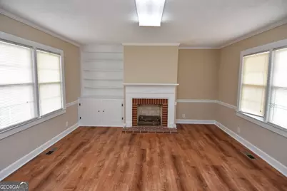 1541 N 19 Highway, Thomaston, GA 30286 - Photo 12