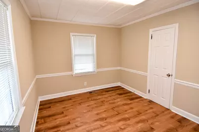 1541 N 19 Highway, Thomaston, GA 30286 - Photo 24