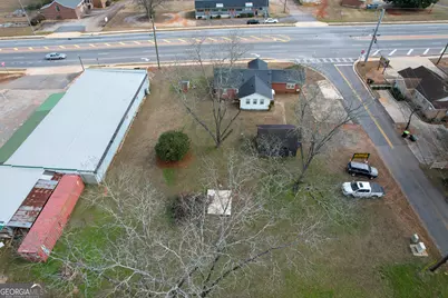 1541 N 19 Highway, Thomaston, GA 30286 - Photo 40