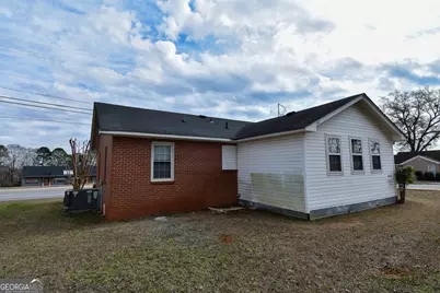 1541 N 19 Highway, Thomaston, GA 30286 - Photo 30