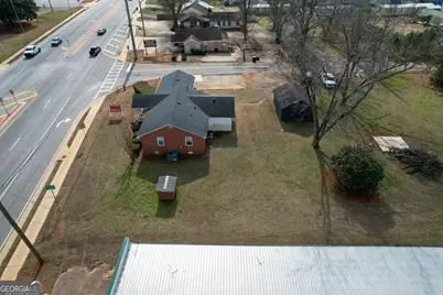 1541 N 19 Highway, Thomaston, GA 30286 - Photo 38
