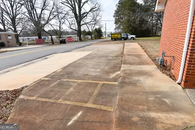 1541 N 19 Highway, Thomaston, GA 30286 - Photo 28