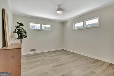 145 Holly Hill Road, Fayetteville, GA 30214 - Photo 42