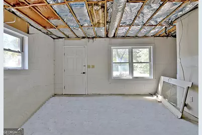 145 Holly Hill Road, Fayetteville, GA 30214 - Photo 64